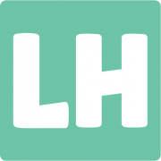 Liff Happens