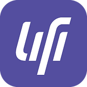 LIFI Technology