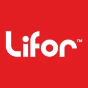 LIFOR