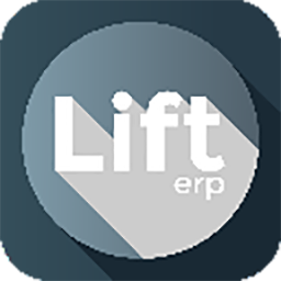Lift Software