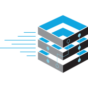 LIFT by Flexware Innovation
