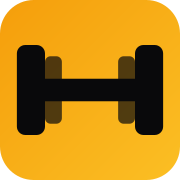 Lift5x5