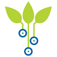 LIFT Agriculture Academy