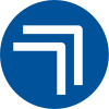 liftbase