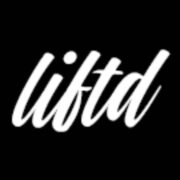 LIFTD