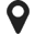 Store Locator