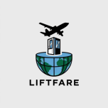 Liftfare