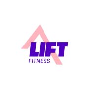 Lift Fitness