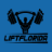 Lift Florida