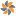 LiftForward
