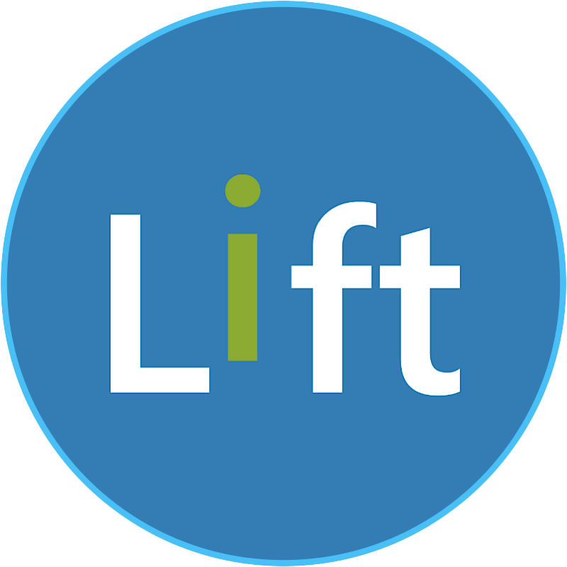 Lift HCM