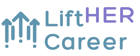 LiftHER Career