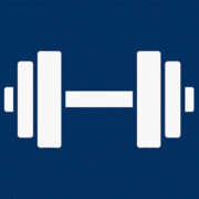 LiftingBase