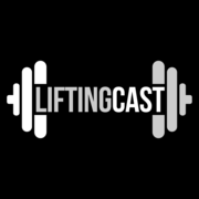 LiftingCast