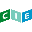 Centro Italiano di Ergonomia