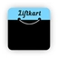 Liftkart