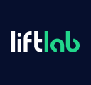 LiftLab