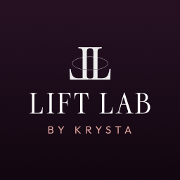 Lift Lab