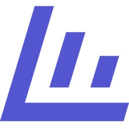 Lift Leader