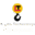 LiftLink Technologies