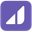 Liftlio