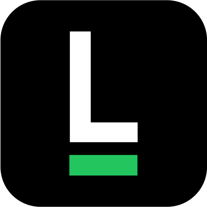 LiftMy.Shop