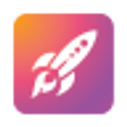 Liftoff Commerce