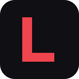 LiftProof
