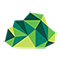 Liftr Insights