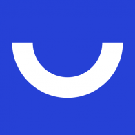 Liftshare