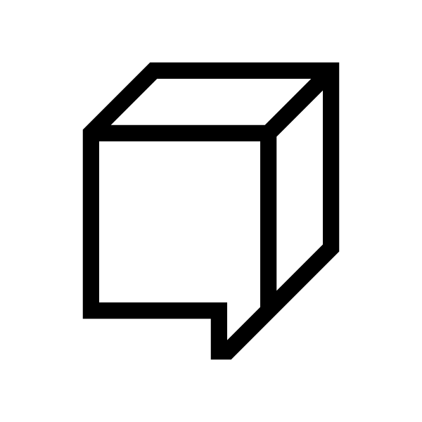 LiftSPOT