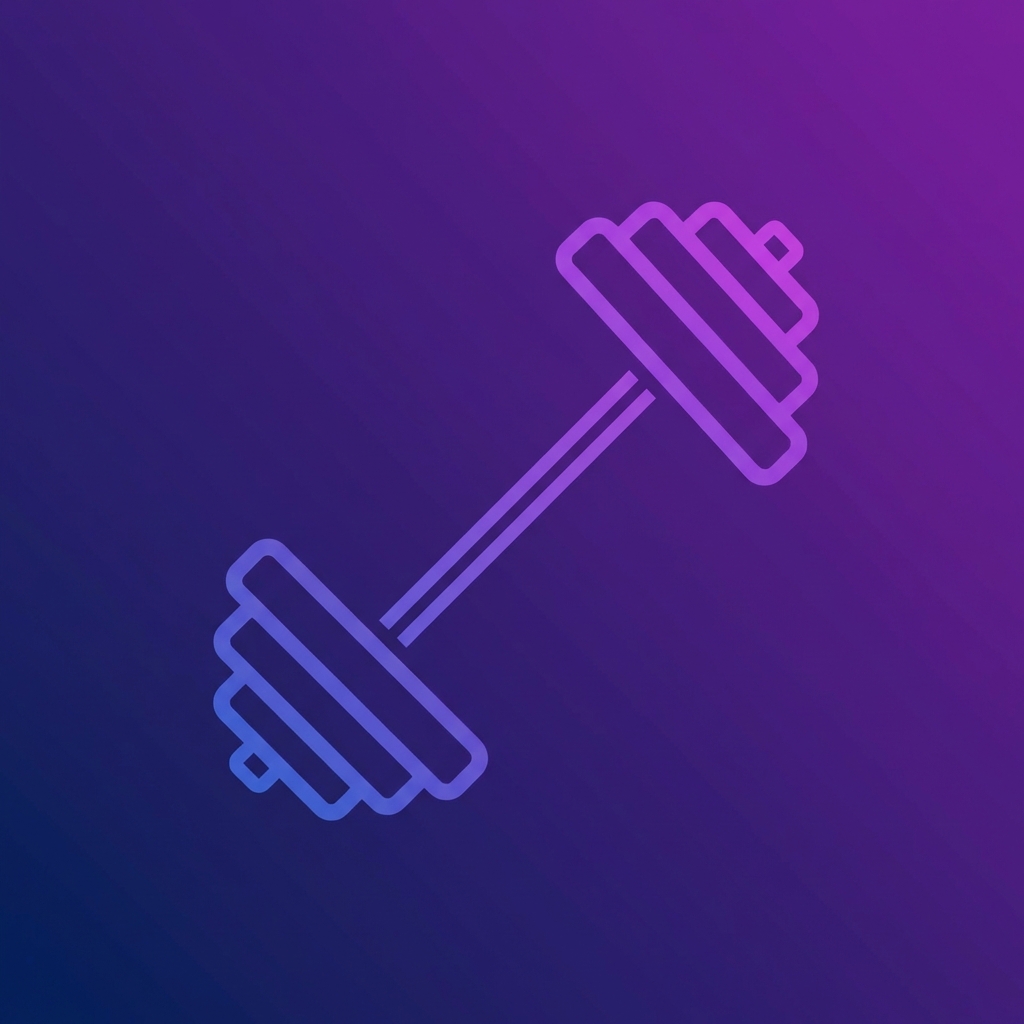 LiftStats
