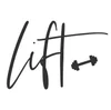 LiftwithKim