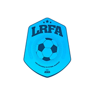 Liga RFA