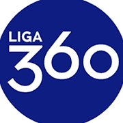 LIGA360