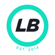 Liga Biegowa
