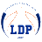 LigaDP