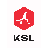KSL Poland