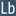 Ligandbook