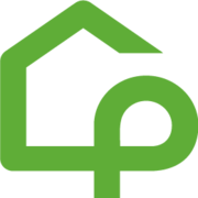 LigaPro