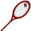 Liga Squash