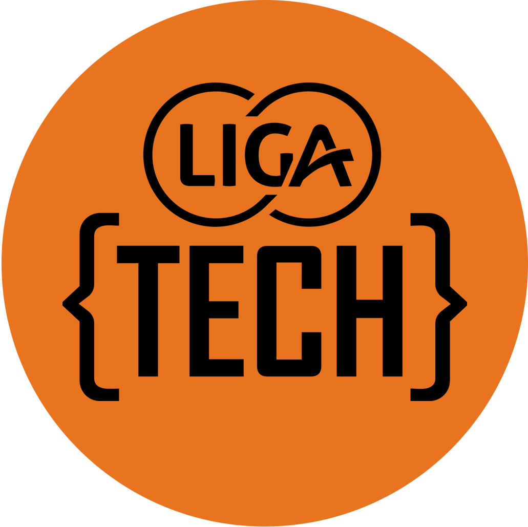 Ligatech