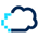 Ligbron e-Learning System