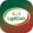 LigdiCash