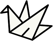 Ligero