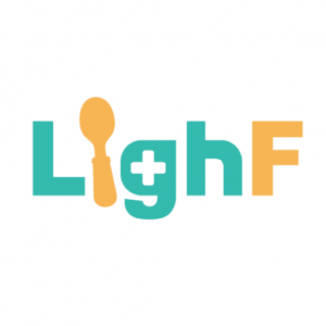LighF