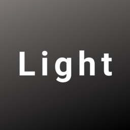 Light Inc.