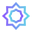 Light Mandala
