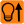 LightUp
