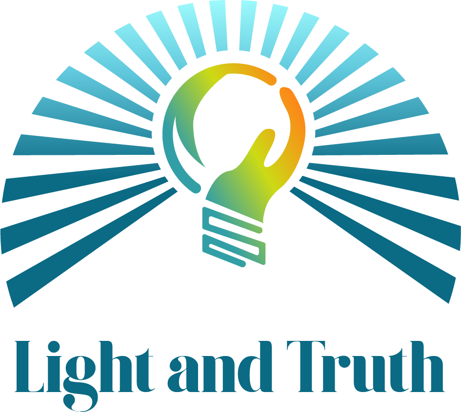 Light and Truth TV